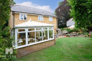 Photo 8- click for photo gallery